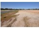 0 Trantara Court, Bendigo VIC 3550