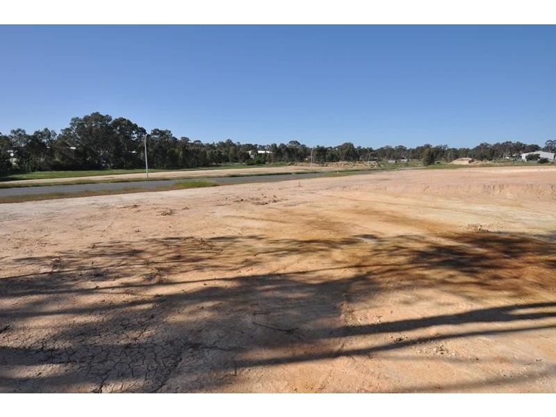 0 Trantara Court, Bendigo VIC 3550