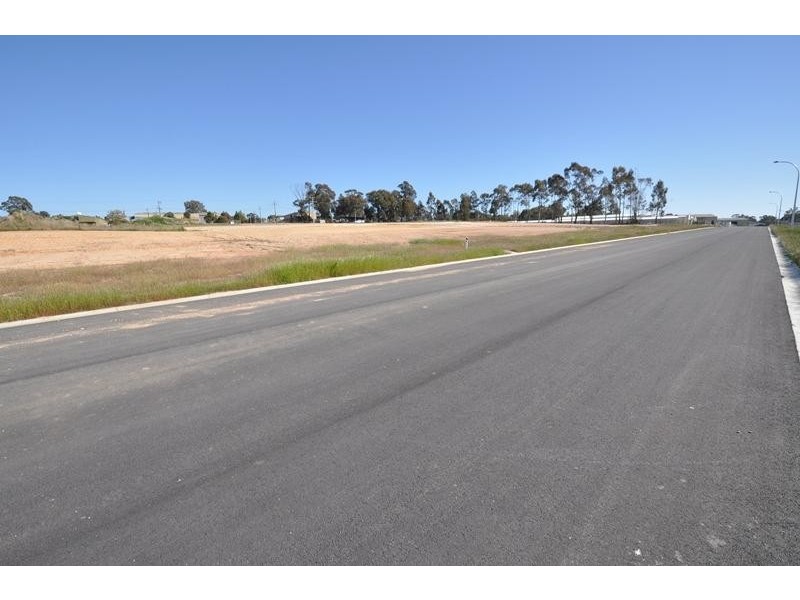 0 Trantara Court, Bendigo VIC 3550