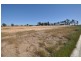 0 Trantara Court, Bendigo VIC 3550