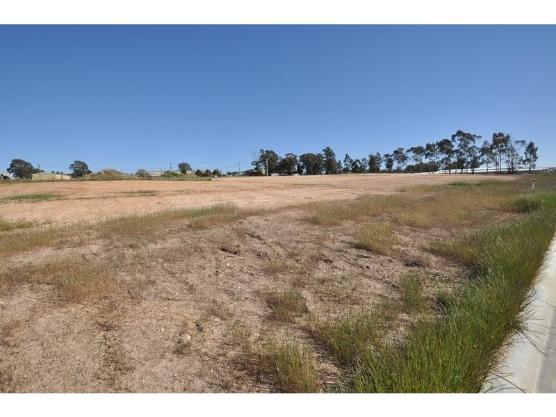 0 Trantara Court, Bendigo VIC 3550