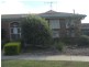 2/9 Reception Avenue, Strathdale VIC 3550