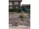 2/9 Reception Avenue, Strathdale VIC 3550