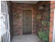 2/9 Reception Avenue, Strathdale VIC 3550