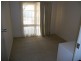 2/9 Reception Avenue, Strathdale VIC 3550