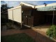2/9 Reception Avenue, Strathdale VIC 3550