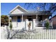 36 Echuca Street, Quarry Hill VIC 3550
