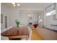 36 Echuca Street, Quarry Hill VIC 3550