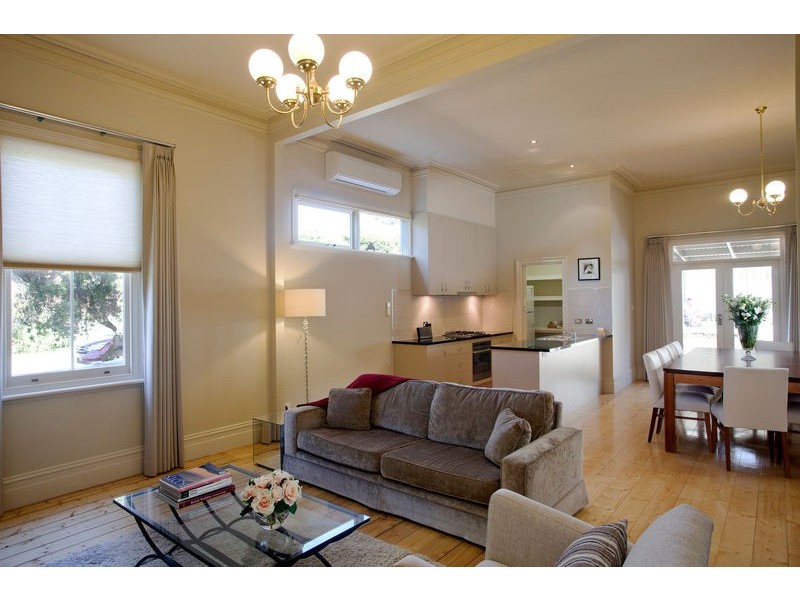 36 Echuca Street, Quarry Hill VIC 3550
