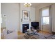 36 Echuca Street, Quarry Hill VIC 3550