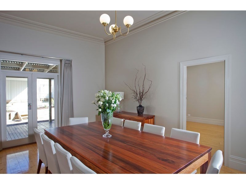 36 Echuca Street, Quarry Hill VIC 3550
