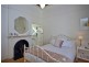 36 Echuca Street, Quarry Hill VIC 3550
