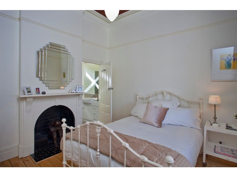 36 Echuca Street, Quarry Hill VIC 3550