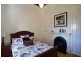 36 Echuca Street, Quarry Hill VIC 3550