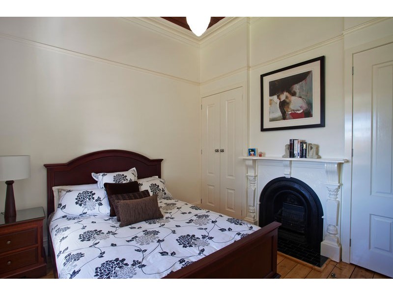 36 Echuca Street, Quarry Hill VIC 3550