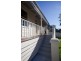 36 Echuca Street, Quarry Hill VIC 3550