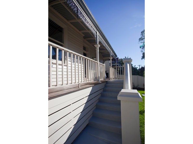 36 Echuca Street, Quarry Hill VIC 3550