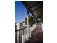 36 Echuca Street, Quarry Hill VIC 3550