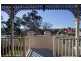 36 Echuca Street, Quarry Hill VIC 3550