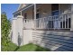 36 Echuca Street, Quarry Hill VIC 3550