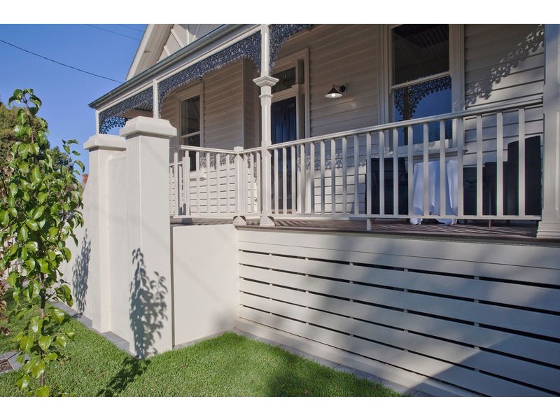 36 Echuca Street, Quarry Hill VIC 3550