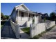 36 Echuca Street, Quarry Hill VIC 3550