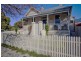 36 Echuca Street, Quarry Hill VIC 3550