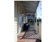 36 Echuca Street, Quarry Hill VIC 3550