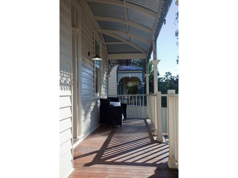 36 Echuca Street, Quarry Hill VIC 3550