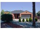 21 Regency Place, Kennington VIC 3550