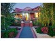 11 Bourke Drive, Strathdale VIC 3550
