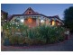 11 Bourke Drive, Strathdale VIC 3550