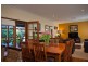 11 Bourke Drive, Strathdale VIC 3550