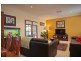 11 Bourke Drive, Strathdale VIC 3550
