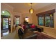 11 Bourke Drive, Strathdale VIC 3550