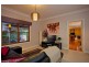 11 Bourke Drive, Strathdale VIC 3550