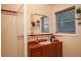 11 Bourke Drive, Strathdale VIC 3550