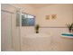 11 Bourke Drive, Strathdale VIC 3550
