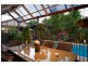 11 Bourke Drive, Strathdale VIC 3550