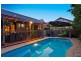 11 Bourke Drive, Strathdale VIC 3550