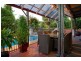 11 Bourke Drive, Strathdale VIC 3550