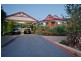 11 Bourke Drive, Strathdale VIC 3550
