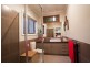 4 Elwood Drive, Strathdale VIC 3550