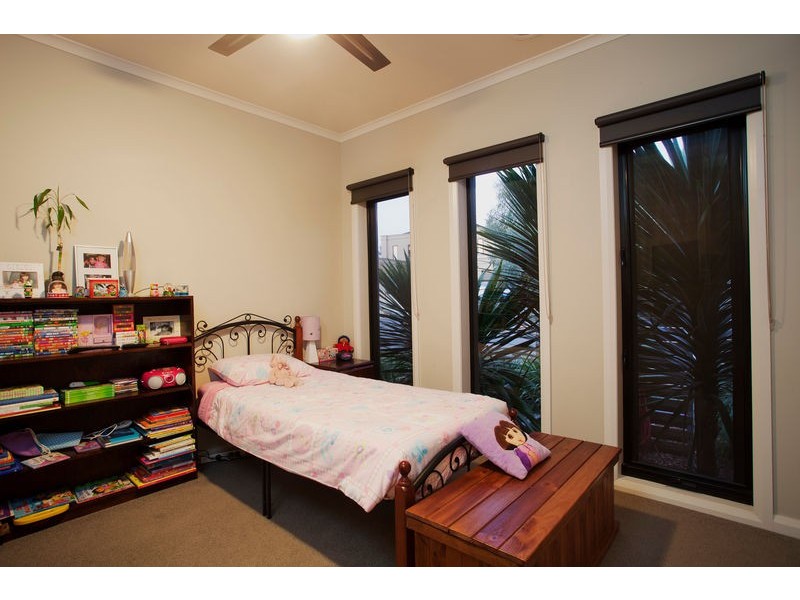 4 Elwood Drive, Strathdale VIC 3550