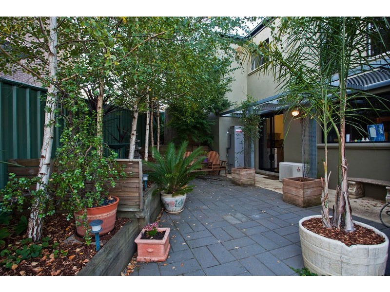 4 Elwood Drive, Strathdale VIC 3550