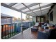 4 Elwood Drive, Strathdale VIC 3550