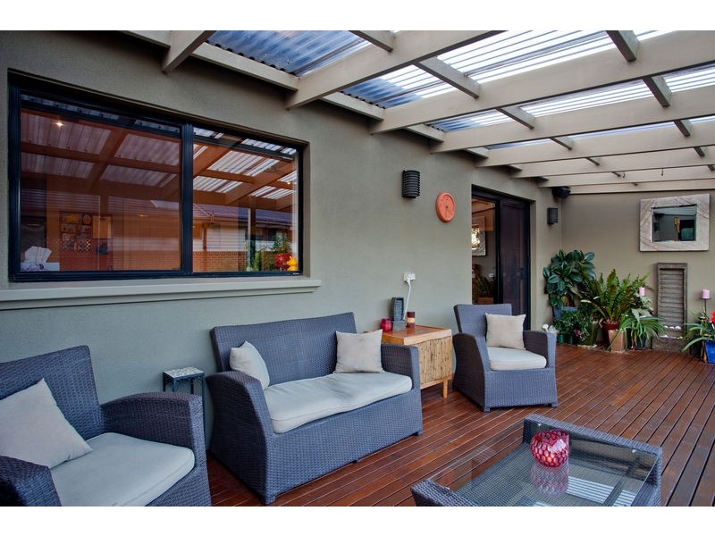 4 Elwood Drive, Strathdale VIC 3550