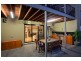 4 Elwood Drive, Strathdale VIC 3550