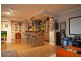4 Elwood Drive, Strathdale VIC 3550