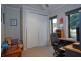 4 Elwood Drive, Strathdale VIC 3550